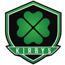 Kirby Sanitation logo