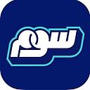 SOUM logo