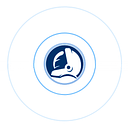 Electronauts LLC logo