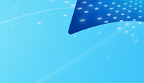 Rylie's logo