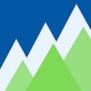 Park City Consulting logo