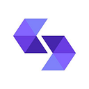SourceCode Communications logo