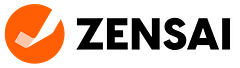 Zensai logo