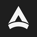 Arch Telecom logo