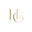 Glow Med Spa logo