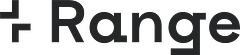 Range logo