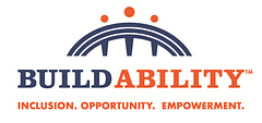 BuildAbility logo