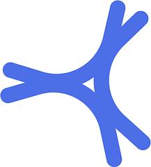 Cohere Labs logo