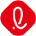LOTTE Global Logistics logo