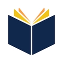 Study Smart Tutors logo