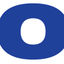 OpTech logo