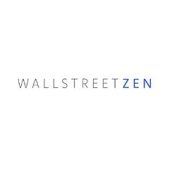 WallStreetZen logo