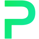 Paradyme Management logo