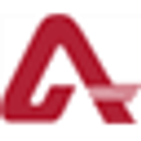 Amerilux Transportation logo