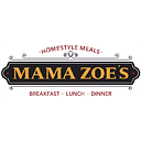 Zoe's Pizzeria logo