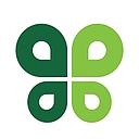 Budderfly logo