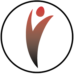Calhoun ISD logo