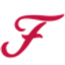 Ferrara Candy Company logo