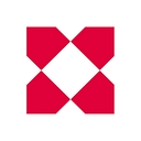 Knight Frank logo