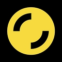 Shootday logo