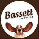 Apex Service Partners logo