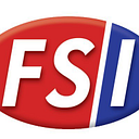 Xavier Farm Service Inc logo