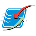 CP Mechanical logo