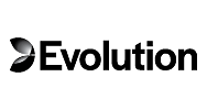 Evolution Americas logo