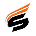 Rent-All Super Center logo