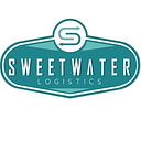 Sweetwater Logistics Services LLC logo