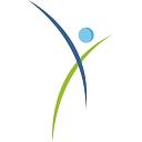 Corbus Pharmaceuticals logo