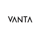 VANTA Partners logo