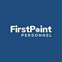 Our client logo