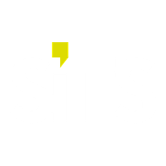 bei SITS Group logo