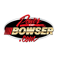 Bowser Automotive logo