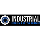 Brandon Bearing Ag & Industrial Supply LTD. logo