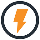 TrendyMinds  logo