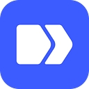 Bitstack logo