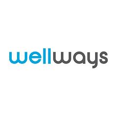 Wellways Australia Limited logo