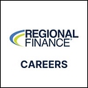 Regional Management logo