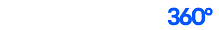 WorkStaff360 logo