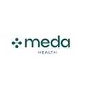 Meda Health logo