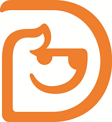 Dogtopia Boise logo