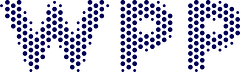 WPP logo