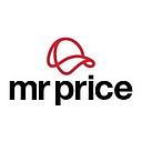 Mr Price Group logo