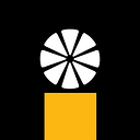 Inland Truck & Equipment logo