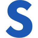 Sandoz K.K. logo