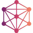 Quality Care Pharmacy logo
