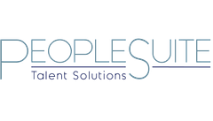 PeopleSuite Talent Solutions logo