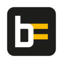 Buchner Mechanical logo
